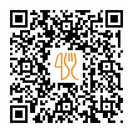 Carte QR de L'adriatico