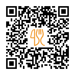 Enlace de código QR al menú de Ouwehands Zoo