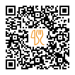 Carte QR de Pizza E Basta