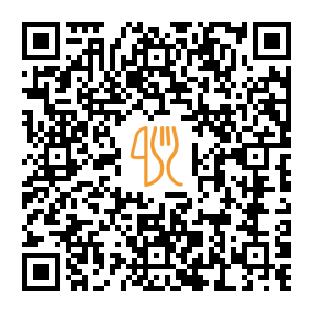 Carte QR de Pyramide
