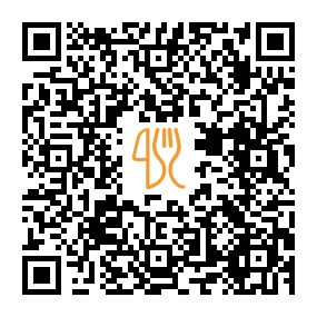 Carte QR de De Vrolijke Koster