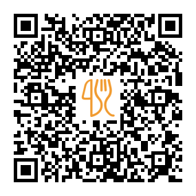 Carte QR de A15 Wereldrestaurant