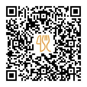 Enlace de código QR al menú de Billiards Cafe Hermes