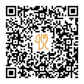Carte QR de Cupcake-store And More