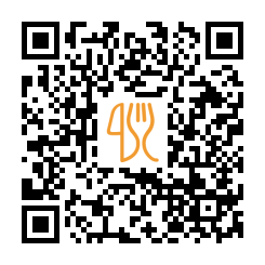 Carte QR de Brasserie Bartist