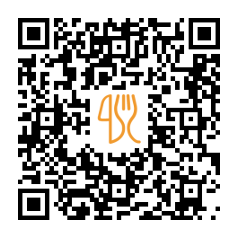 Carte QR de De Keulschepot