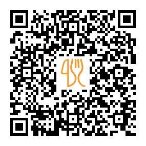 Carte QR de De Beurs