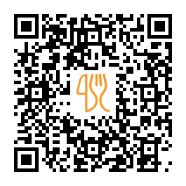 Carte QR de Café Beentjes