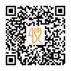 Carte QR de De Passant