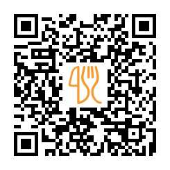 Carte QR de Koen En Brood