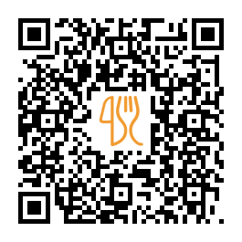 Carte QR de CafÉ D'n Babbel