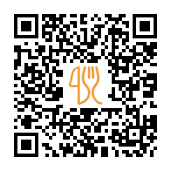 Carte QR de Bree 33
