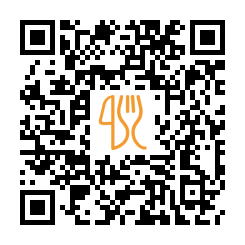 Enlace de código QR al menú de De Linde