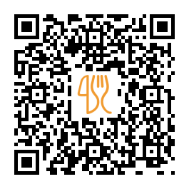 Carte QR de De Sjeiven Dörpel