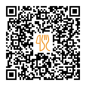 Enlace de código QR al menú de Boven De Rivieren