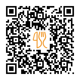 QR-Code zur Speisekarte von De Lindeboom