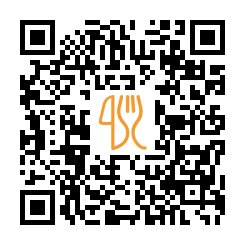 Carte QR de Thais Eethuisje