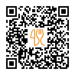 QR-Code zur Speisekarte von Giamba