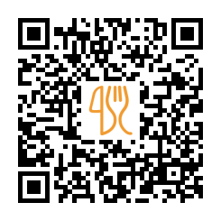 Carte QR de Transit50