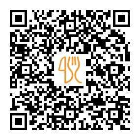 Carte QR de Gasterij Dorpsgenot