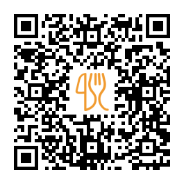 QR-Code zur Speisekarte von Het Boneryck