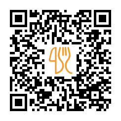 QR-code link para o menu de Picotin
