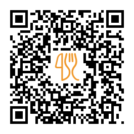 Carte QR de Kim's Bakpaleis