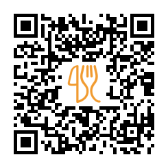 Carte QR de Maria Tapas