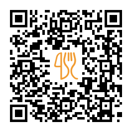 Carte QR de De Volksabdij Brasserie Abdijbos