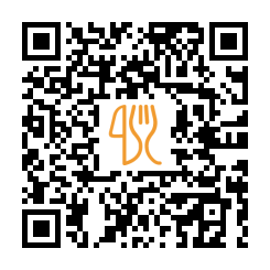 Enlace de código QR al menú de Café Memory