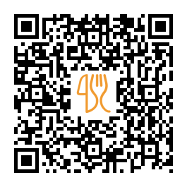 Enlace de código QR al menú de 't Peerdeke