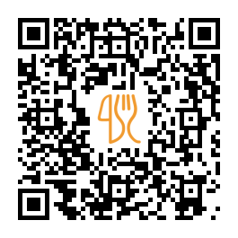 QR-Code zur Speisekarte von Bij Verhoeven
