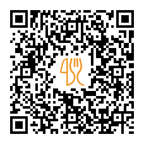 QR-Code zur Speisekarte von Café Zaal Bergerac