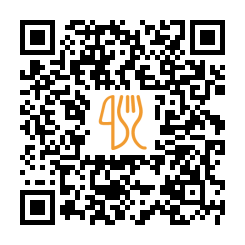 Enlace de código QR al menú de Wups Pub