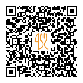 Carte QR de Le Chat'touilleur