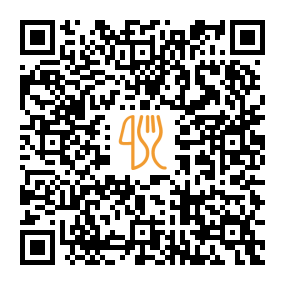 Carte QR de Ketelhuis
