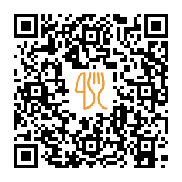 Carte QR de Net Even Anders