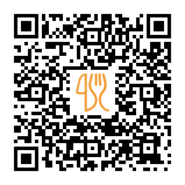 Enlace de código QR al menú de Casanova