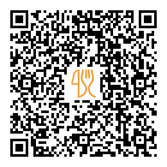 Enlace de código QR al menú de Napoleon Hulst