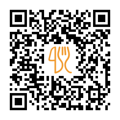 Carte QR de Eethuis Huzur