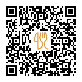 Enlace de código QR al menú de Eetcafe Edelweiss