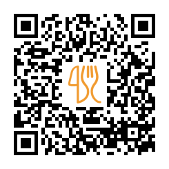 Carte QR de Latablafa