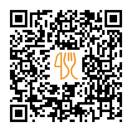 Carte QR de CafÉ Beij Emmerson