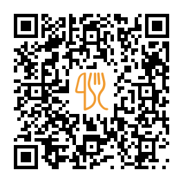 Carte QR de Frituur Malberg