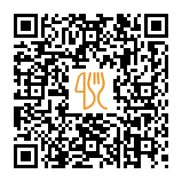 Enlace de código QR al menú de Het Busstation