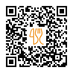 Enlace de código QR al menú de Bodart