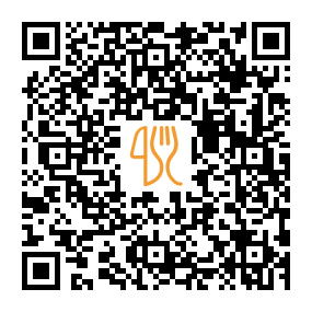 Enlace de código QR al menú de Friture Harry