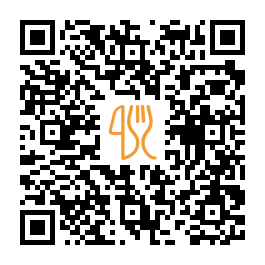 Carte QR de A La Pom'd'adam