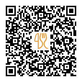 Carte QR de Timber's Cafe
