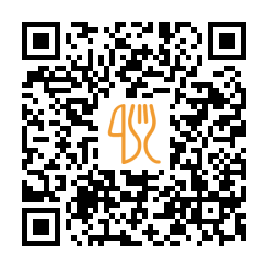 Carte QR de Le St Georges
